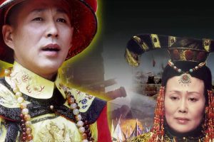 国产剧《康熙王朝(2001)》全46集(MP4/60.14GB)高清视频/国语中字/资源合集【百度云网盘下载】