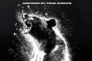 电影《熊嗨了/Cocaine Bear》95分钟(MP4/6.97GB)高清/原声中英双字/视频资源【百度云/阿里云网盘下载】