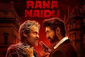 印度剧《黑手遮天(2022)》全10集(MP4/8.23GB)高清视频/原声中字/资源合集【百度云网盘下载】