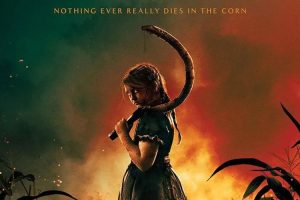 电影《玉米地的小孩(2023)》92分钟(MP4/2.06GB)高清/原声外挂中字/视频资源【百度云/阿里云网盘下载】