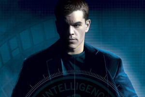 演员合集《马特达蒙(精选集)》39部(RMVB/MKV/MP4/73.29GB)视频合集【百度云网盘下载】