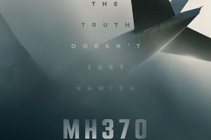纪录片《MH370：消失的航班》全3集(MP4/3.93GB)高清视频/原声中字/资源合集【百度云网盘下载】