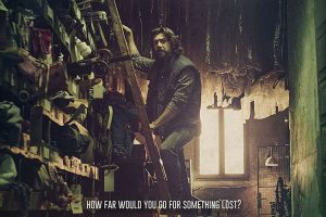 电影《失物招领》108分钟(MP4/2.02GB)高清/原声中字/视频资源【百度云网盘下载】