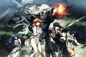 动漫《BASTARD！！暗黑破坏神》全24集(MKV/11.63GB)高清视频/原声中字/资源合集【百度云网盘下载】