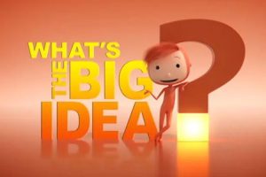 卡通动画《雨果带你看世界》全52集(MP4/1.55GB)视频/国语无字/资源合集【百度云网盘下载】