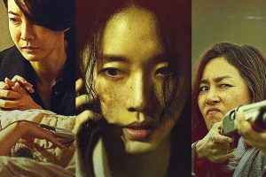 电影《限制/Limit》87分钟(MP4/1.61GB)高清/原声中字/视频资源【百度云/阿里云网盘下载】