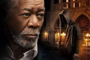 电影《仪式杀手》91分钟(MP4/1.40GB)高清/原声中字/视频资源【百度云/阿里云网盘下载】