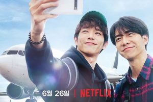 综艺《Twogether: 男神一起来看你》全8集(MP4/8.83GB)高清视频/原声中字/资源合集【百度云网盘下载】