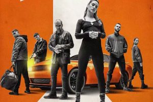 西班牙剧《玩命巅峰》全7集(MP4/5.66GB)高清视频/原声中字/资源合集【百度云网盘下载】