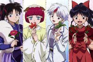 动漫《半妖的夜叉姬》全2季38话(MP4/21.29GB)高清/原声中字/视频合集【百度云网盘下载】