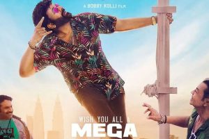 电影《渔夫行动(2023)》157分钟(MP4/3.65GB)高清/原声中字/视频资源【百度云网盘下载】