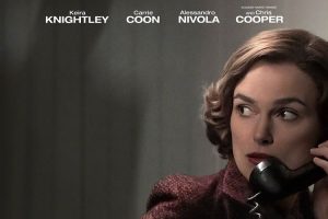 电影《波士顿扼杀者/波士顿绞杀手》112分钟(MKV/5.78GB)高清/原声中字/视频资源【百度云/阿里云网盘下载】