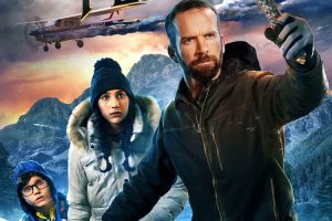 电影《留世酒庄(2022)》94分钟(MKV/1.59GB)高清/原声中字/视频资源【百度云网盘下载】