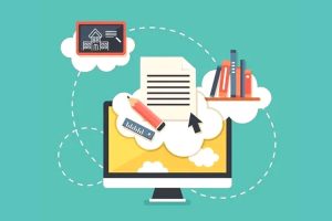 专题网课《零基础学习系列》24门精选(MP4/WMA/WMV/FLV/PDF/JPG/149.33GB)视频音频/图片文档/资源合集【百度云/夸克云网盘下载】