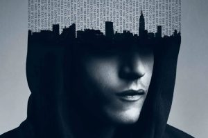 美剧《黑客军团》全4季45集(MP4/32.34GB)高清视频/原声中字/资源合集【百度云/阿里云网盘下载】