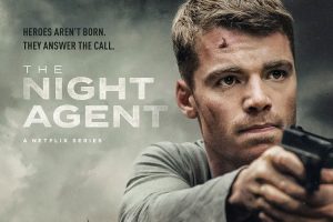 美剧《暗夜情报员(2023)》全10集(MP4/10.38GB)高清视频/原声中字/资源合集【百度云/阿里云网盘下载】