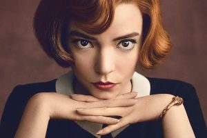 美剧《后翼弃兵(2020)》全7集(MP4/4.47GB)高清视频/原声中字/资源合集【百度云网盘下载】