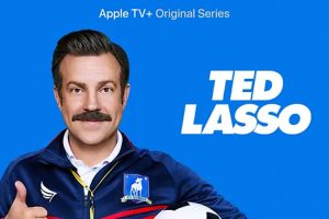 【特权福利】美剧《足球教练》第一季 (2020) 全10集 英语 官方中字