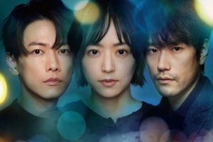 日剧《说100万次就好了(2023)》全10集(MP4/8.52GB)高清视频/原声中字/资源合集【百度云网盘下载】