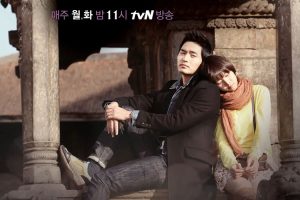 韩剧《九回时间旅行(2013)》全20集(MP4/51.23GB)高清视频/原声中字/资源合集【百度云网盘下载】