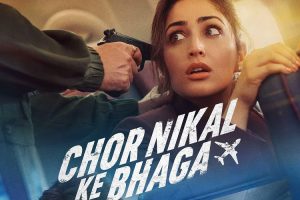 电影《瞒天劫(2023)》110分钟(MP4/1.34GB)高清/原声中字/视频资源【百度云/阿里云网盘下载】