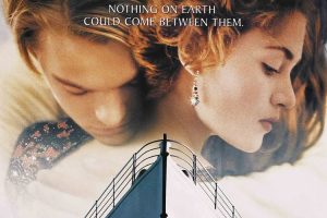 电影《泰坦尼克号》白星超长版+原声大碟(MKV/FLAC/6.40GB)资源合集【百度云网盘下载】