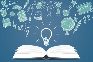 【特权福利】知识充电《考试学习资料大全》（12.64T）