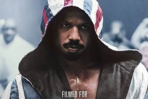 系列电影《奎迪》3部(MKV/20.20GB)高清视频/原声中字/资源合集【百度云/阿里云网盘下载】