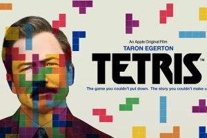 电影《俄罗斯方块(2023)》117分钟(MP4/2.56GB)高清/原声中字/视频资源【百度云/阿里云网盘下载】