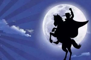 影视专题《适合孩子看的欧美/日本/国产电影/动画精选集》100部(MKV/MP4/FLV/244.36GB)高清视频/国语配音/资源合集【百度云/阿里云网盘下载】