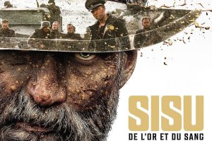 电影《永生战士》91分钟(MP4/5.70GB)高清/原声中英双字/视频资源【百度云网盘下载】