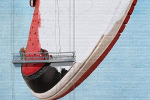 电影《气垫传奇》114分钟(MKV/12.14GB)高清/原声中字/视频资源【百度云网盘下载】