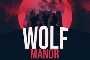 电影《狼人庄园》76分钟(MP4/1.81GB)高清/原声中英双字/视频资源【百度云网盘下载】