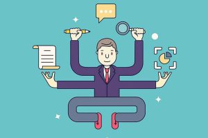 职场晋升《90天B端产品经理实战班》视频(MP4/21.46GB)资源合集【百度云网盘下载】