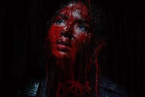 电影《马鲁姆》93分钟(MP4/2.01GB)高清/原声中字/视频资源【百度云网盘下载】