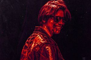 电影《杀手布鲁》89分钟(MP4/2.52GB)高清/原声中字/视频资源【百度云网盘下载】