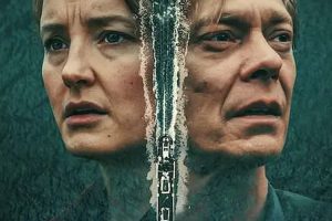 挪威剧《海战水手》全3集(MP4/2.28GB)高清视频/原声中字/资源合集【百度云网盘下载】