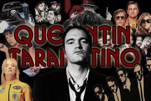 导演合集《昆汀·塔伦蒂诺》16部(MKV/AVI/MP4/60.92GB)视频合集【百度云网盘下载】