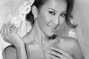 歌手合集《李玟(音乐作品)》1994-2020(FLAC/12.22GB)音频资源【百度云网盘下载】