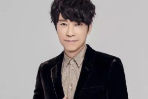 歌手合集《邰正宵》1990-2022年(WAV/FLAC/15.29GB)音频资源【百度云网盘下载】