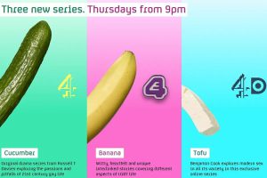 影视专题《香蕉/黄瓜/豆腐》3部曲(MP4/MKV/57.12GB)视频/资源合集【百度云网盘下载】