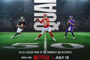 纪录片《四分卫》全8集(MP4/6.69GB)高清视频/原声中字/资源合集【百度云网盘下载】