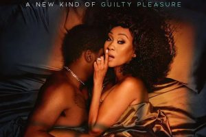 南非剧《爱欲焚身》全7集(MP4/8.68GB)高清视频/原声中字/资源合集【百度云网盘下载】