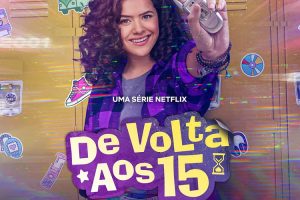 巴西剧《重返15岁》全2季(MP4/8.01GB)高清/原声中字/视频合集【百度云网盘下载】