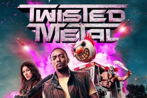 美剧《烈火战车(2023)》全10集(MP4/5.26GB)高清视频/原声中字/视频合集【百度云网盘下载】