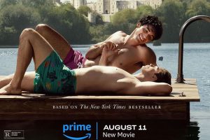 电影《星条红与皇室蓝》121分钟(MP4/2.13GB)高清视频/原声中字/资源合集【百度云网盘下载】