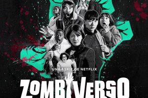 综艺《丧尸宇宙(2023)》全8集(MP4/16.75GB)高清视频/原声中字/资源合集【百度云网盘下载】