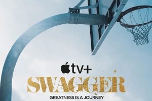 美剧《昂首阔步》全2季(MP4/17.55GB)高清视频/原声中字/资源合集【百度云网盘下载】