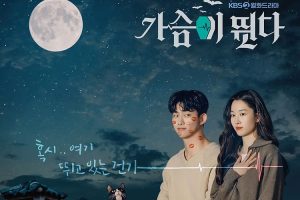 韩剧《心跳(2023)》全16集(MKV/19.12GB)高清视频/原声中字/资源合集【百度云网盘下载】