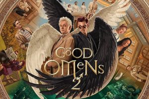 英剧《好兆头》全2季(MP4/31.92GB)高清视频/原声中字/资源合集【百度云网盘下载】